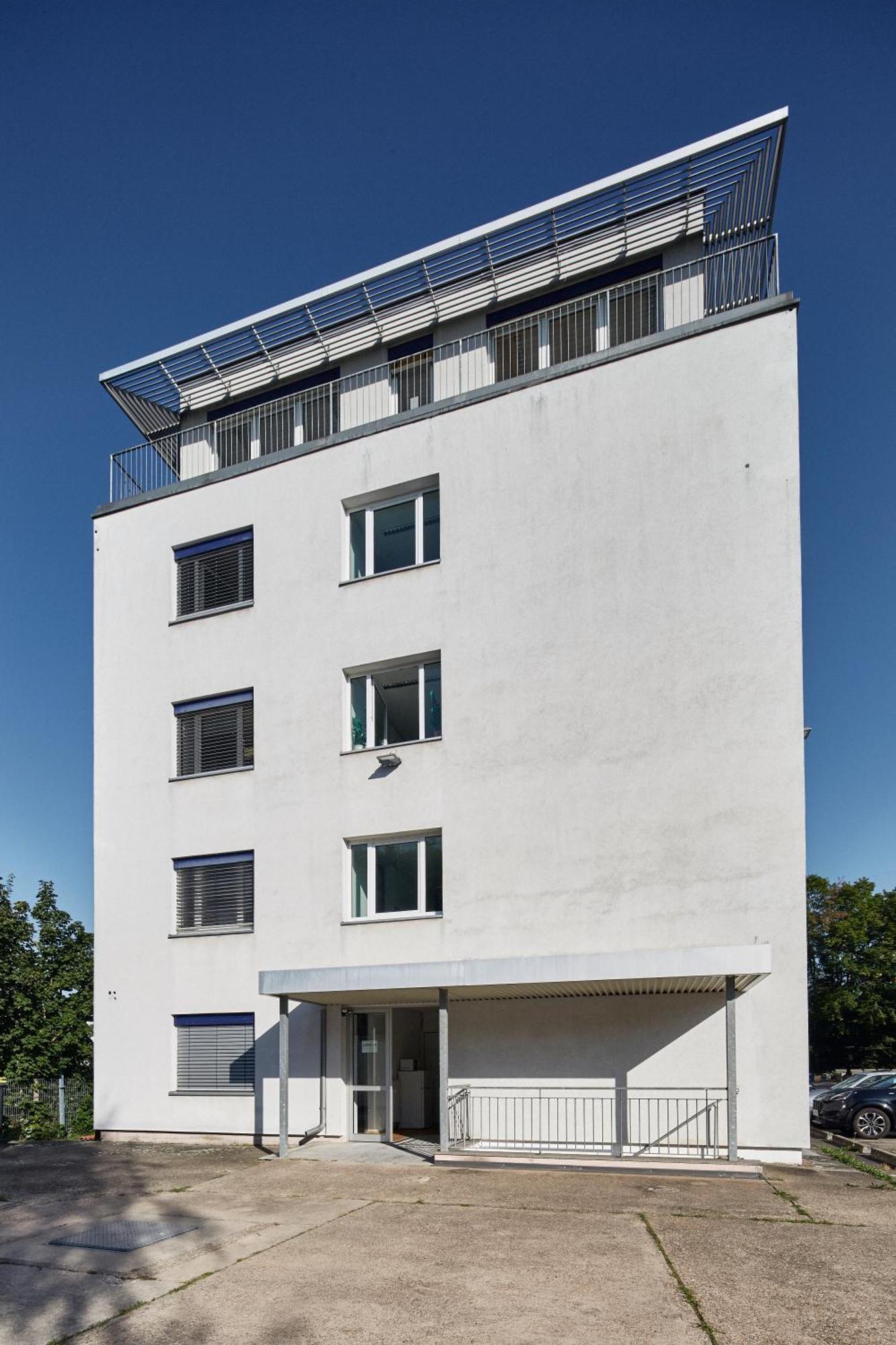 N02 Fuer Kleine Gruppen Und Teams * Nürnberg
